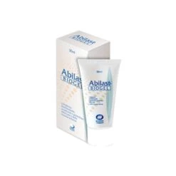 ABILAST BIOGEL 50ML