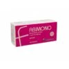 ABIMONO*1 OVULO VAGINALE 600MG * MICOSI
