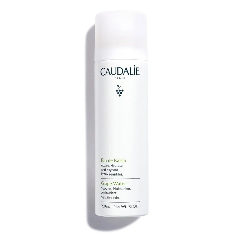 Caudalie Italia Srl ACQUA D'UVA 200 ML 2021 1 Caudalie Italia Srl ACQUA D'UVA 200 ML 2021