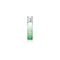 Caudalie Italia Srl ACQUA FRESCA EAU DES VIGNES 50 ML