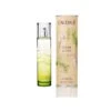 Caudalie Italia Srl ACQUA FRESCA FLEUR DE VIGNE 50 ML