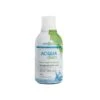 BIOS LINE SpA ACQUADREN 500ML BIOSLINE