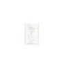 ACTIVE DERM DETERGENTE 400ML