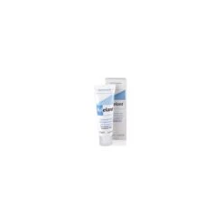 SANITPHARMA SRL ADELANT CREMA 50ML