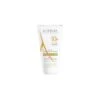 ADERMA A-D PROTECT AD CREMA50+