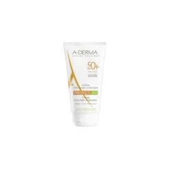 ADERMA A-D PROTECT AD CREMA50+