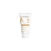 Aderma (Pierre Fabre It.Spa) ADERMA A-D PROTECT CR S/PROF