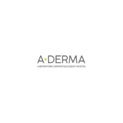 ADERMA A-D ROTECT X-TREM 8G