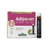 ADIPOXAN START DETOX 150ML