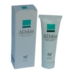 ADSKIN CREMA 30ML