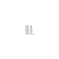 ADVANCED BODY LOT 150ML MYCLI
