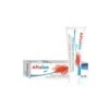 AFTALEN GEL 30ML