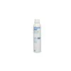 Isdin Srl AFTER SUN LOZIONE SPRAY 200ML