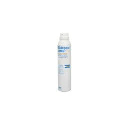 Isdin Srl AFTER SUN LOZIONE SPRAY 200ML