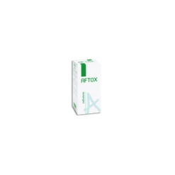 AFTOX COLLUTORIO 100ML