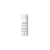 Laboratoires SVR AK SECURE DM PROT 50ML
