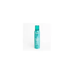 AKILEINE SPRAY CALZATURE 150ML