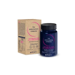 METAGENICS BELGIUM BVBA AKKERMANSIA CO GESTIONE PESO