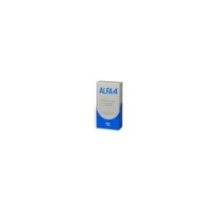 ALFA 4 MAVI DET AC 500ML