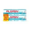 ALGASIV CREMA ADES DENT C/ABB