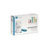 ALLI*84CPS 60MG FL