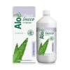 ERBORISTERIA MAGENTINA Srl ALOE' 1000ML ALOE CON MIRTILLO