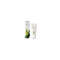ALOE CREMA LEVIGANTE VISO 50ML