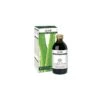 ALOE ESTRATTO INTEGRALE 200ML