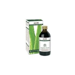 ALOE ESTRATTO INTEGRALE 200ML