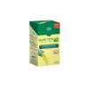 ALOE VERA 24POCKET DRINK MASS