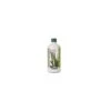 ALOE VERA SILVER 1000ML