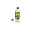 OPTIMA NATURALS SRL ALOE VERA SUCCO MIRTILLO 1L