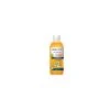 ZUCCARI Srl Zuccari Linea Aloevera Aloe Magnifica 1000ml
