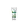 ZUCCARI Srl ALOEVERA2 GEL PRIMITIVO ALOE