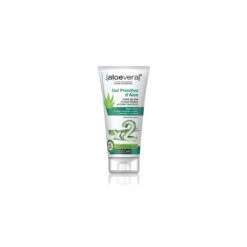 ZUCCARI Srl ALOEVERA2 GEL PRIMITIVO ALOE