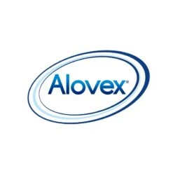 ALOVEX PROTEZ ATTIVA 15CEROTTI