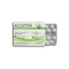 ALOZYM 40CPR