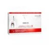 Dercos Aminexil Intensive Vichy Trattamento Anticaduta 42fiale