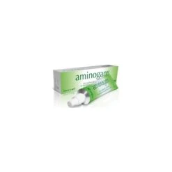 AMINOGAM GEL 15ML