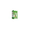 ARKOFARM SRL ANANAS ARKOCAPSULE GMB 90CPS