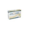 ANAXFASE 30CPR