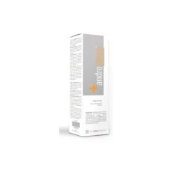ANDROCLEAN DET INTIMO MASCHILE