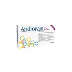 ANDROPANT PLUS 30CPR