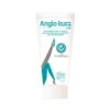ANGIOKURA GEL 100ML