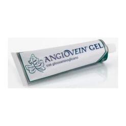 ANGIOVEIN GEL 100ML