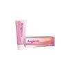 ANGIOVIS CREMA GEL GAMBE 200ML