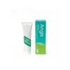 ANGIS CR ANTICELLUL 250ML