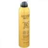 PERRIGO ITALIA Srl ANGSTROM PROTECT 50 BAMBINI SPRAY SOLARE TRASPARENTE 250ML