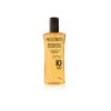 PERRIGO ITALIA Srl Angstrom Solari Olio Solare Secco Spray Intensive Bronze SPF10 150ml