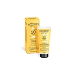 PERRIGO ITALIA Srl ANGSTROM PROTECT HYDRAXOL CREMA SOLARE SPF30+ 50ML